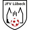 JFV Lübeck U17
