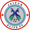 Jaipur Elite FC
