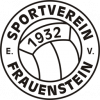 SV Frauenstein