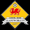 Llanuwchllyn FC