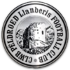 Llanberis FC