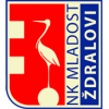 NK Mladost Zdralovi U19