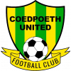 Coedpoeth United