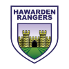 Hawarden Rangers