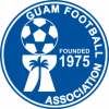 Guam U20