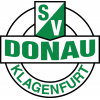 SV Donau Klagenfurt Jugend