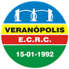 Veranópolis EC (RS)