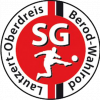 SG Berod/Wahlrod-Lautzert/Oberdreis