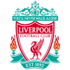 FC Liverpool Sub-21