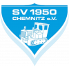 SV 1950 Chemnitz