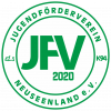 JFV Neuseenland U19