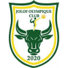 Jolof Olympique Club