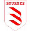 Bourges Foot 18 B