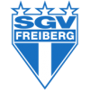 SGV Freiberg U19