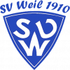 SV Weil 1910