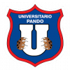 Universitario de Pando