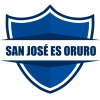 San José es Oruro