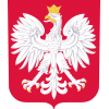 Польша Ю-21