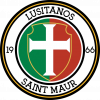 US Lusitanos Saint-Maur B