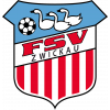 FSV Zwickau Onder 19