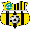ФК Рязань (-2010)