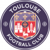 FC Tolosa U19
