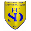 FC Saint-Doulchard