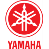 Yamaha Motor SC