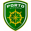 Porto Vitória FC U20