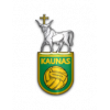 FBK Kaunas (-2016)