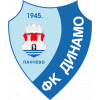 Dinamo Pancevo U19