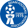 Guam U23