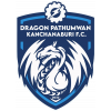 Dragon Pathumwan Kanchanaburi FC