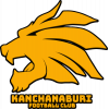 Kanchanaburi Power FC