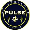 AC Syracuse Pulse