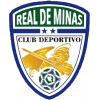 Real de Minas Reservas (- 2021)