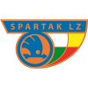 TJ Spartak LZ Plzeň