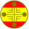 RS Gimnástica Española