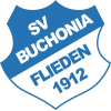 SV Buchonia Flieden U19