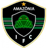 Amazônia Independente FC