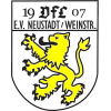 VfL 1907 Neustadt