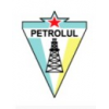 Petrolul Ploiești
