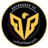 Baynounah SC