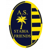 Stabia City FC