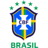 ブラジル U18