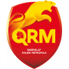 Quevilly - Rouen Métropole U19