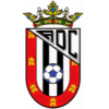 Asociación Deportiva Ceuta