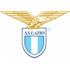 Lazio Fútbol base