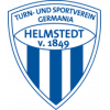 TSV Helmstedt