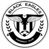 Black Eagles FC